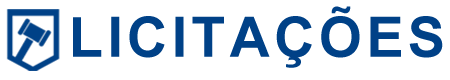 licitacao