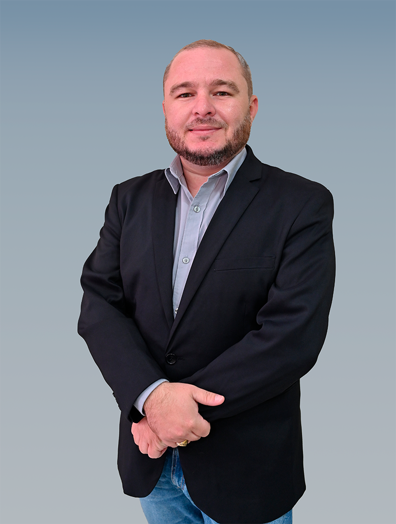 Manoel Filho de Aguiar