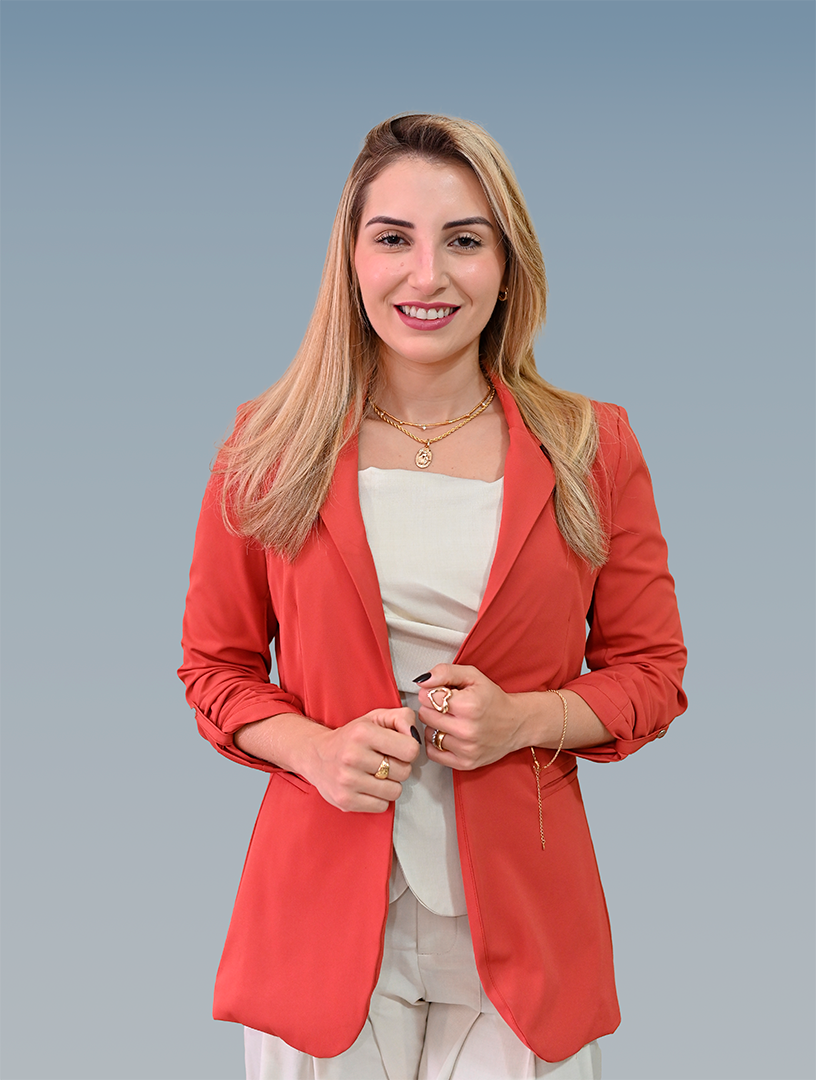 Priscilla Siqueira V. Fontenele